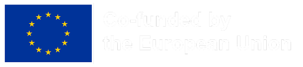 European Union