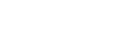 ARETI