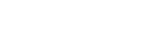 CLIV