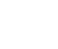 COM SENSUS