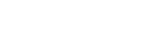 COOPERNICO