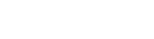 E-SYNERGY