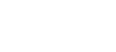 ECOSERVEIS