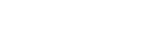 ENGREEN