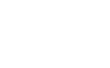 EPU