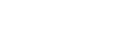 GE4A