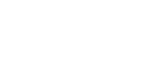 GEP