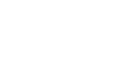 INESC ID