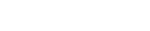 INESC TEC