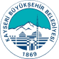 KAYSERI