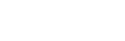 LA CORRIENTE