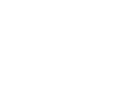MINOAN
