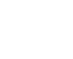 RES4AFRICA