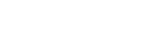 Roma Tre