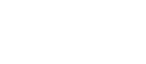 SES