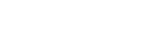 UrSTROM