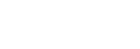WATT-IS